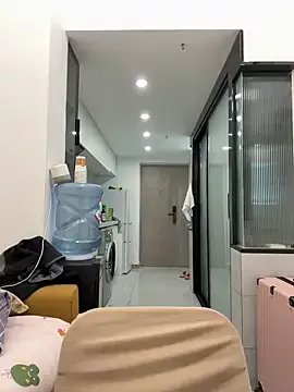 xixiya888 on StripChat 