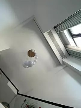 xixiya888 on StripChat 