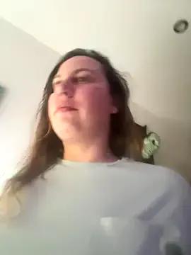 Yanacool007 — Massage breast 5 min