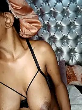 YourSubDesire — Spoil me DADDY