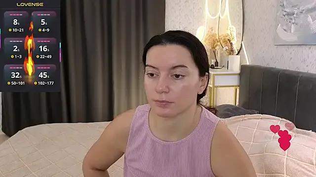 YourSweetDream_ — for a good start