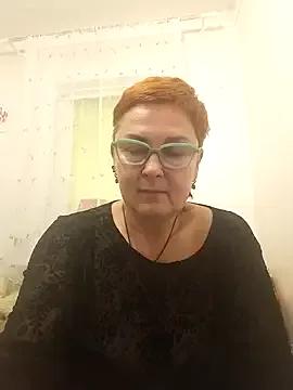 YourTenderness45 — Private on StripChat