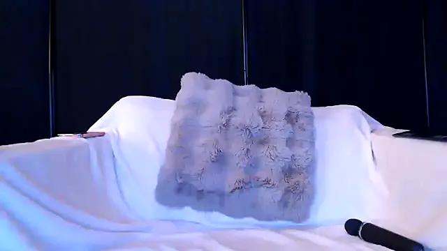 Zoe_Fisher — make drippin wet!